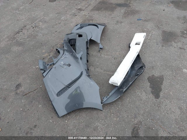 Toyota Prius V Two 2017 JTDZN3EU9HJ072939 Image 12