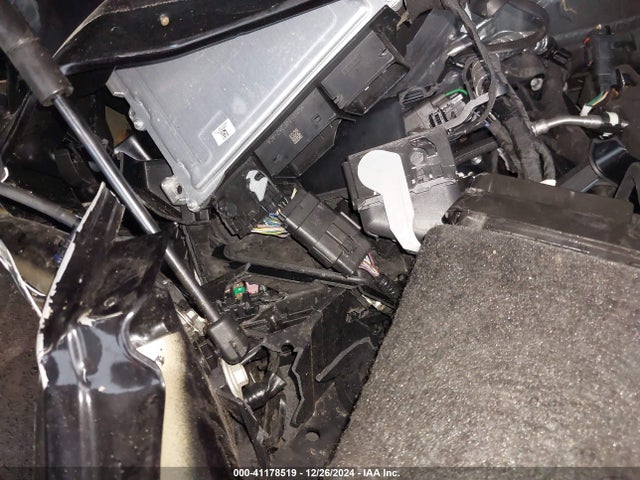 Ford F-150 Xl 2024 1FTMF1K52RKE58476 Image 15