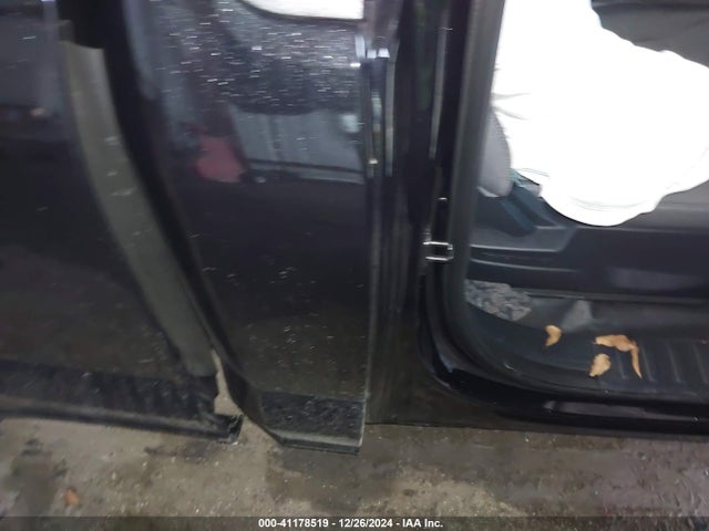 Ford F-150 Xl 2024 1FTMF1K52RKE58476 Image 8