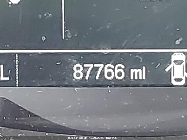 Chevrolet Trax Lt 2017 3GNCJLSB0HL217600 Image 15