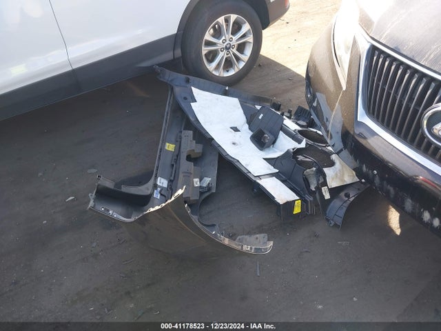 KIA Sorento Lx V6 2015 5XYKT4A70FG601172 Image 13