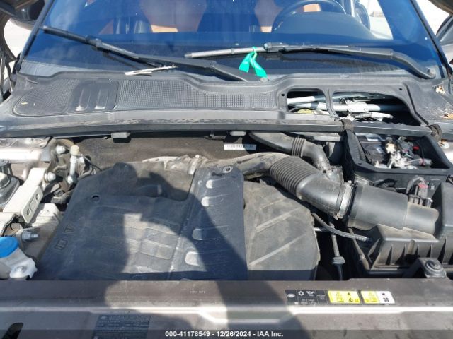SALVD2BGXHH195482 Land Rover Range Rover Evoque Hse Dynamic