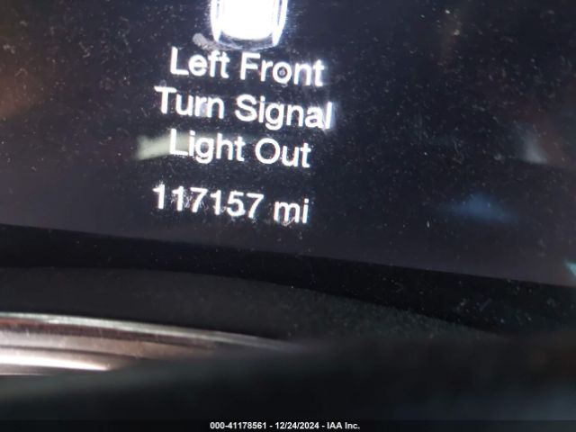 2017 JEEP GRAND CHEROKEE 1C4RJEAG2HC823049 Photo 6