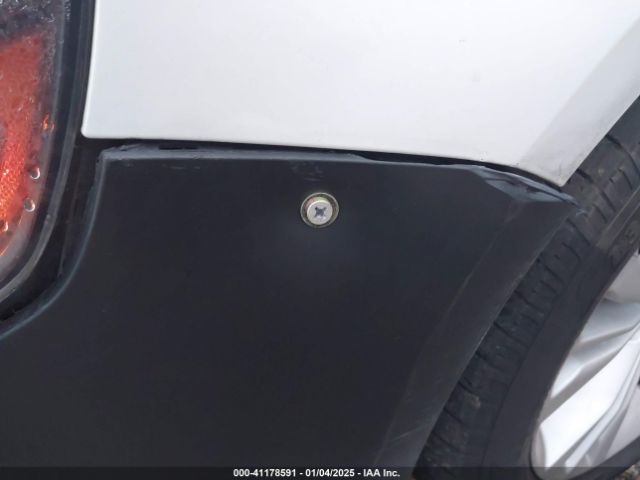 1G1125S34FU135351 Chevrolet Impala 2lt