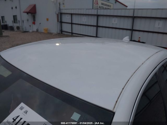 1G1125S34FU135351 Chevrolet Impala 2lt