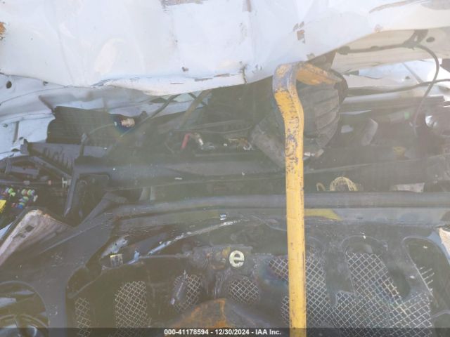 1C4AJWAG0FL516351 Jeep Wrangler Sport