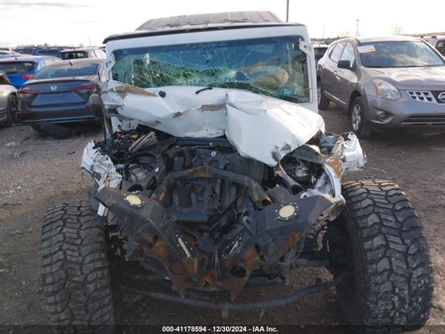 1C4AJWAG0FL516351 Jeep Wrangler Sport