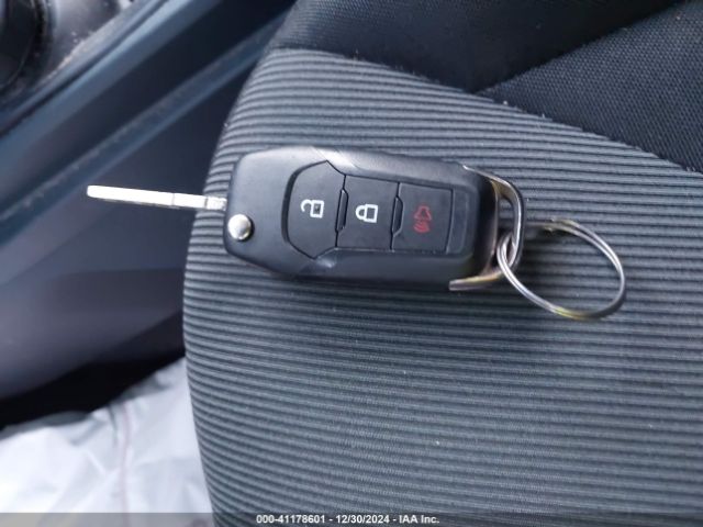 3FTTW8B93RRA30029 Ford Maverick Xl