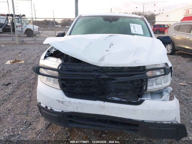 3FTTW8B93RRA30029 Ford Maverick Xl