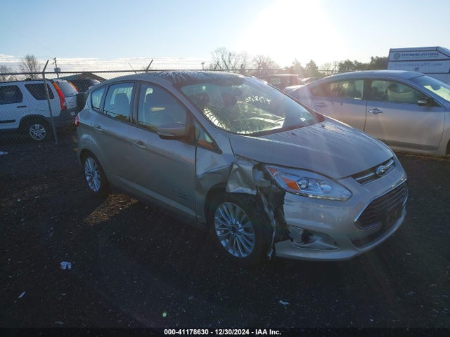 2017 1FADP5EUXHL101598 main image