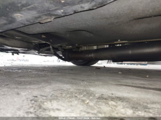 1G6AN5SY7G0123586 Cadillac ATS-V