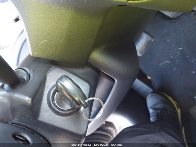 1C4NJDEBXED530576 Jeep Compass Latitude