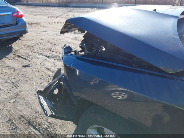 1C4NJDEBXED530576 Jeep Compass Latitude