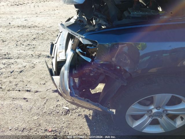 1C4NJDEBXED530576 Jeep Compass Latitude