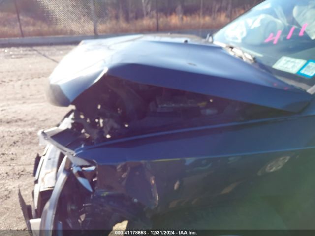 1C4NJDEBXED530576 Jeep Compass Latitude