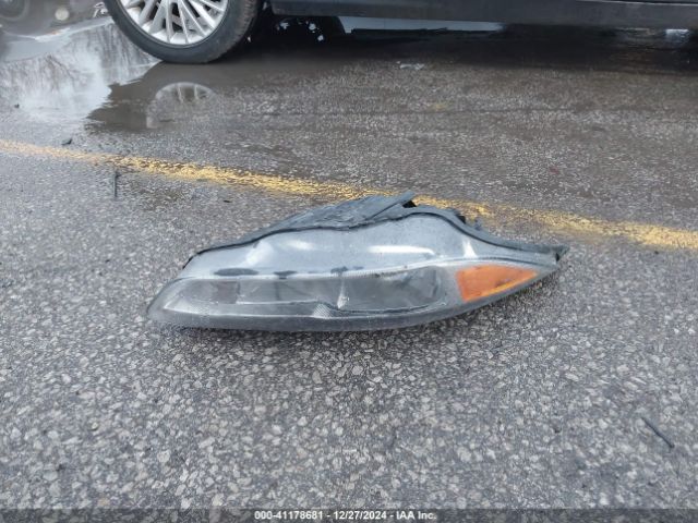 1FADP3N28HL342725 Ford Focus Titanium
