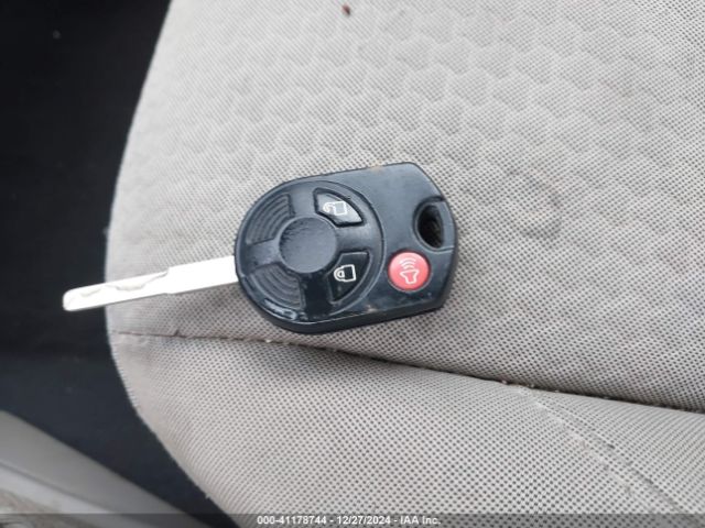 1FMCU9G9XHUC35659 Ford ESCAPE SE