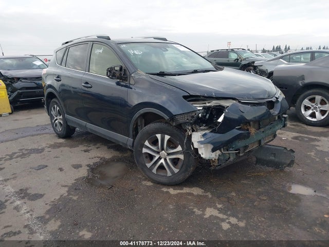 2017 JTMZFREV9HJ135806 главное изображение