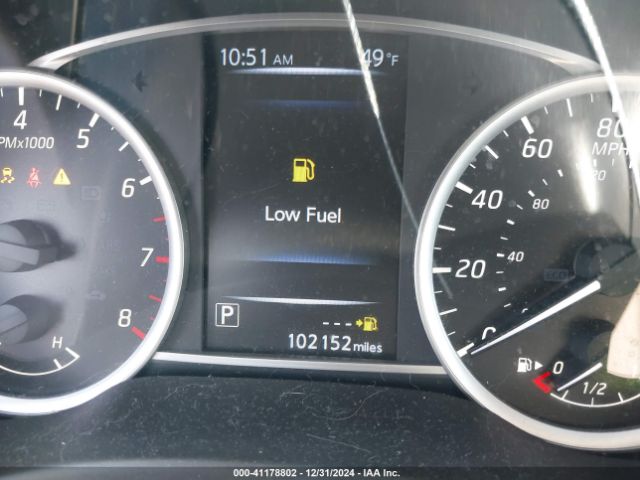 3N1AB7AP7GY242614 Nissan Sentra Fe+ S/s/sl/sr/sv