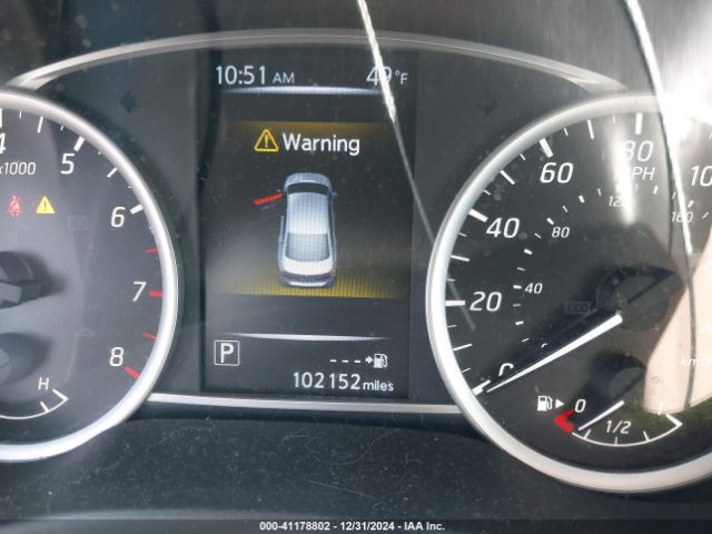 3N1AB7AP7GY242614 Nissan Sentra Fe+ S/s/sl/sr/sv