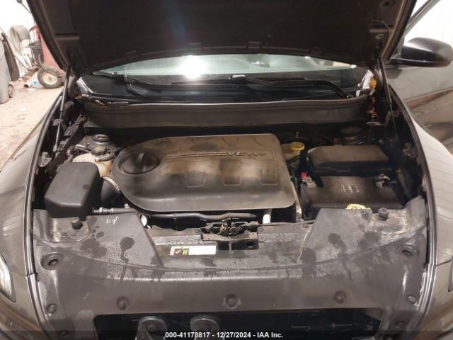 1C4PJMAS5GW315810 Jeep Cherokee Altitude