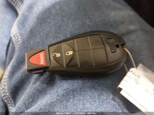 1C4PJMAS5GW315810 Jeep Cherokee Altitude