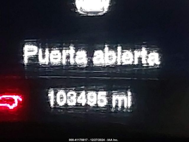 1C4PJMAS5GW315810 Jeep Cherokee Altitude