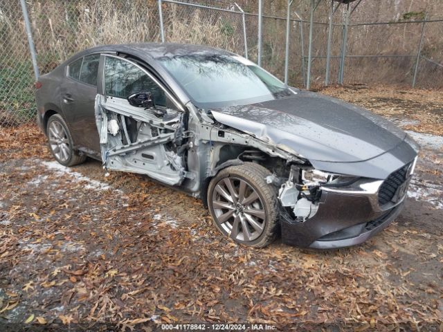 2021 MAZDA MAZDA3 JM1BPABL4M1339748