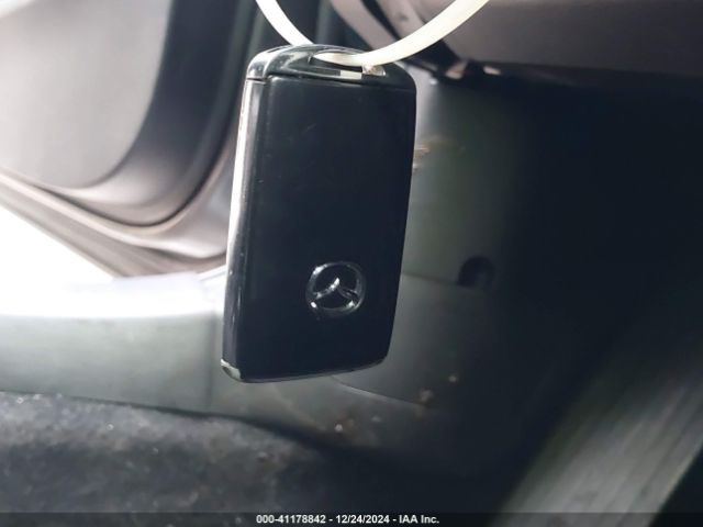 2021 MAZDA MAZDA3 JM1BPABL4M1339748 Photo 10