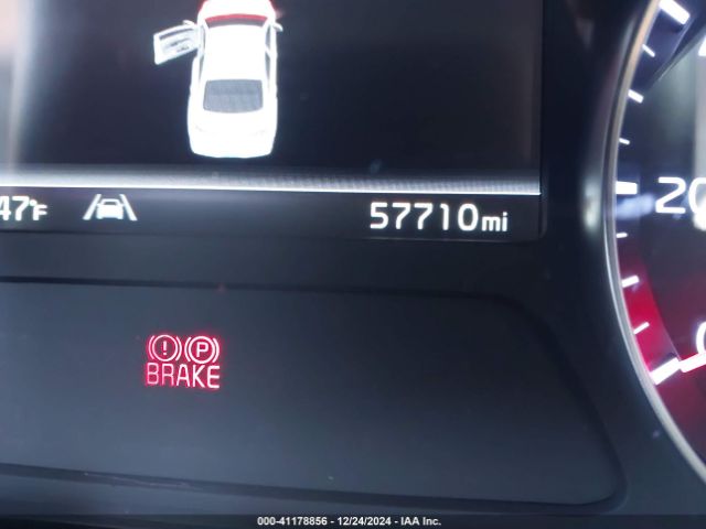 3KPF24AD3NE415910 KIA Forte Lxs