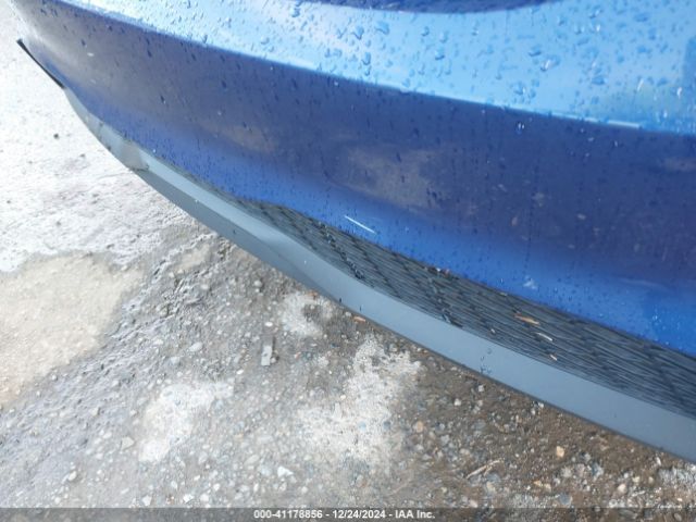 3KPF24AD3NE415910 KIA Forte Lxs