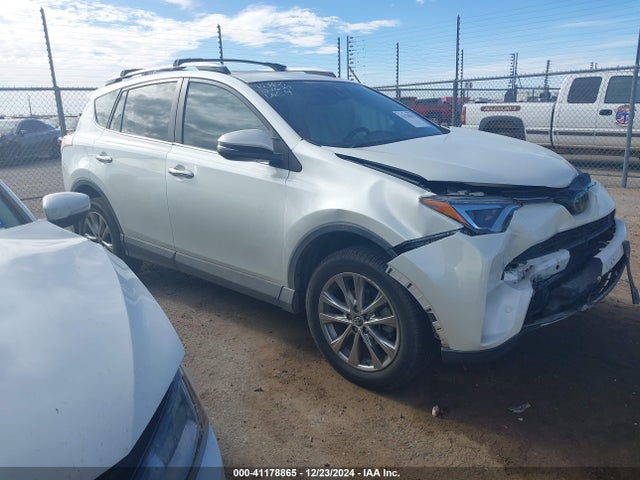 2016 2T3YFREV8GW297440 main image