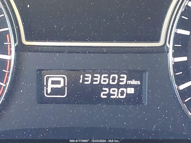 1N4AL3AP6EC157147 Nissan Altima 2.5 S