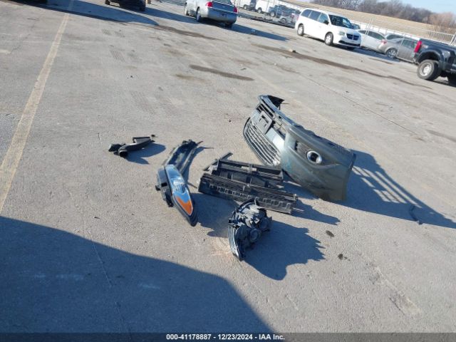 3FA6P0RU6GR156622 Ford Fusion Hybrid Titanium