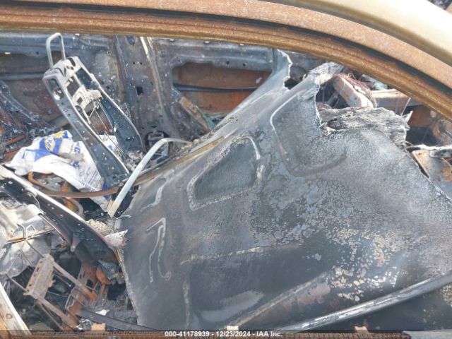 2C3CCAEG8KH568550 Chrysler 300 Limited
