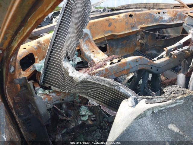 2C3CCAEG8KH568550 Chrysler 300 Limited