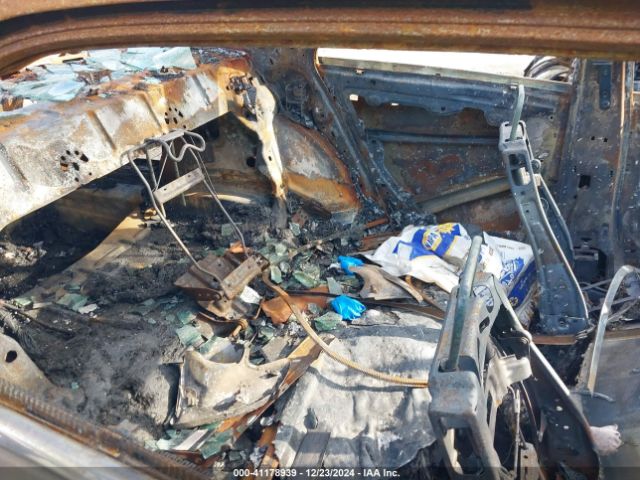2C3CCAEG8KH568550 Chrysler 300 Limited