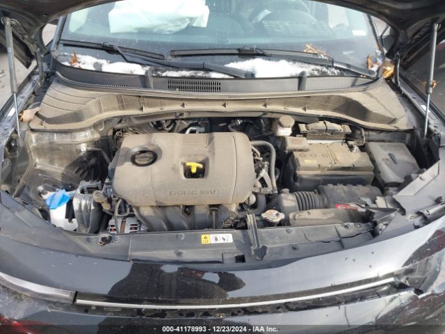 KNDJ23AU9M7148923 KIA SOUL S