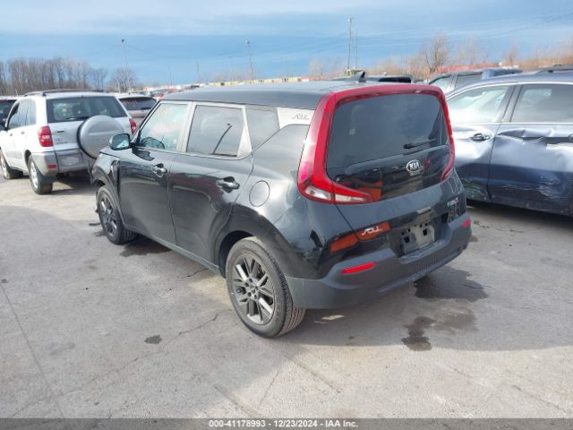KNDJ23AU9M7148923 KIA SOUL S