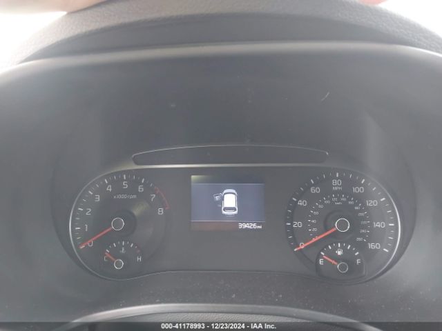 KNDJ23AU9M7148923 KIA SOUL S