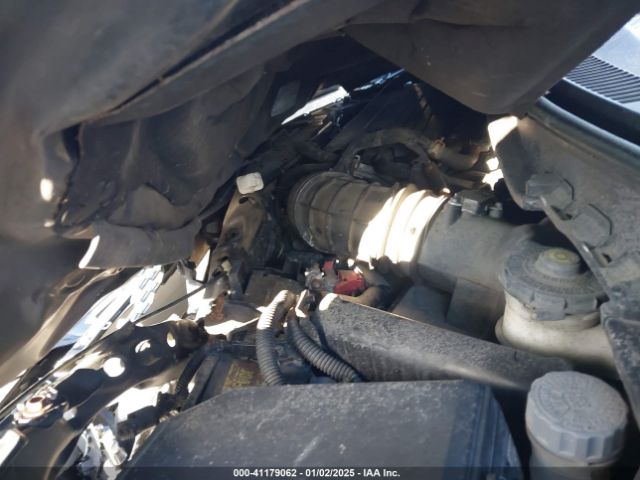 2HGFB6E5XEH701659 Honda CIVIC SI