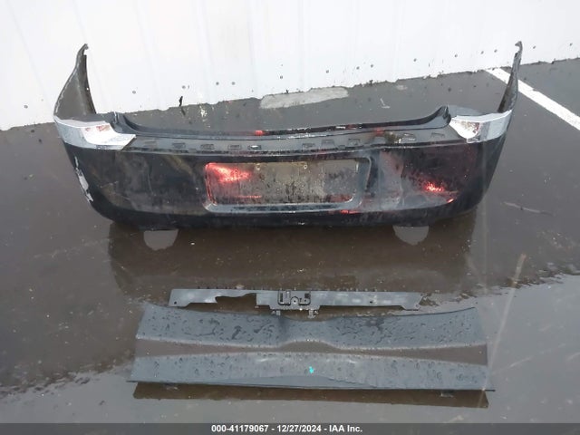Chrysler 300 300s 2014 2C3CCABG1EH207900 Image 12