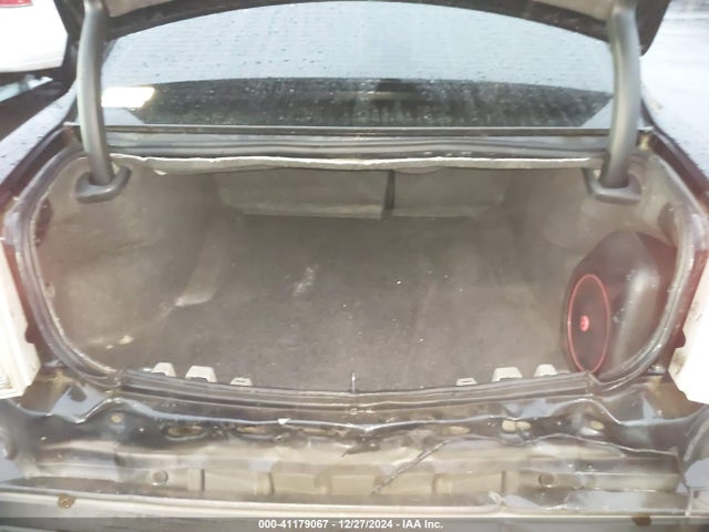 Chrysler 300 300s 2014 2C3CCABG1EH207900 Image 19