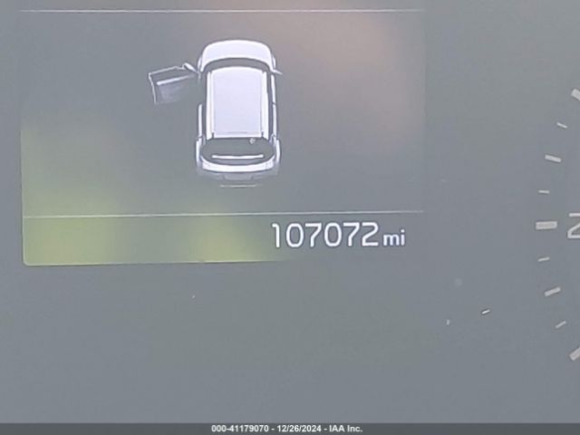 KNDJ23AU8L7011339 KIA SOUL LX