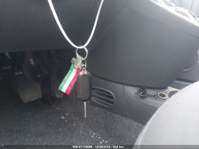 2012 FIAT 500 3C3CFFAR7CT383751 Photo 10