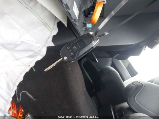 1FTMF1E50MKD94460 Ford F-150 Xlt