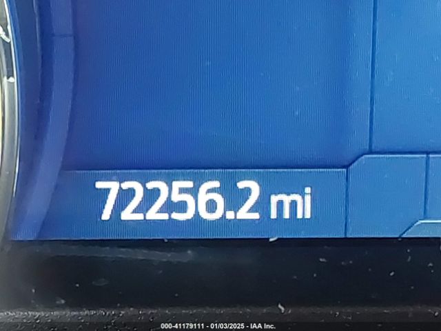 1FTMF1E50MKD94460 Ford F-150 Xlt