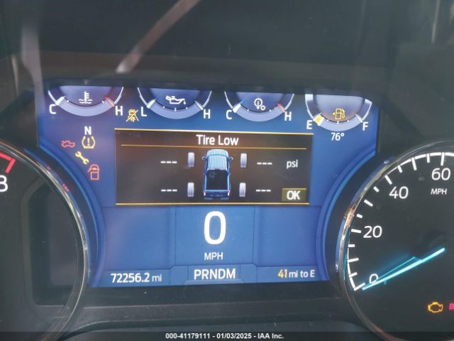 1FTMF1E50MKD94460 Ford F-150 Xlt