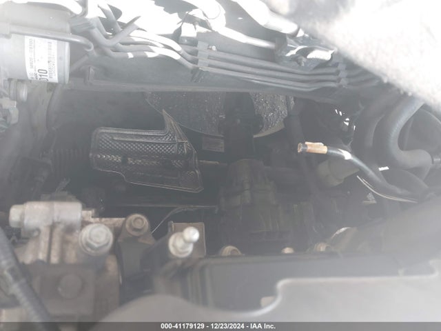 KIA Sportage Lx 2017 KNDPMCAC5H7102622 Image 6