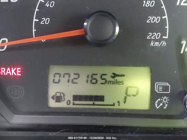 Mitsubishi MIRAGE DE 2015 ML32A3HJ5FH036316 Image 15